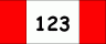 123